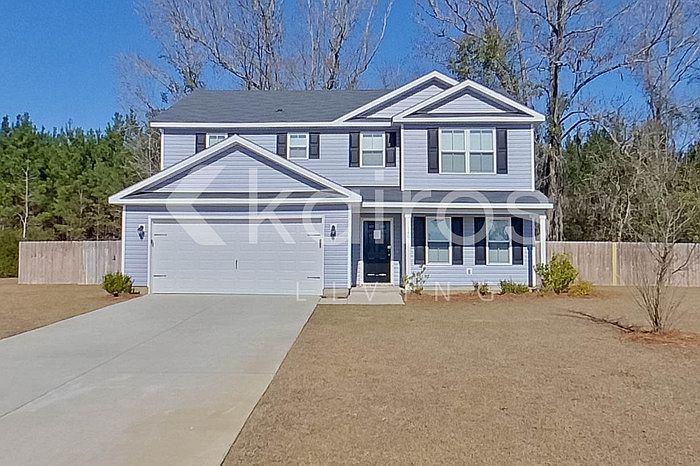 1st image of 140 Western Red Cedar Dr