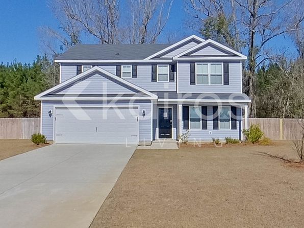 140 Western Red Cedar Dr