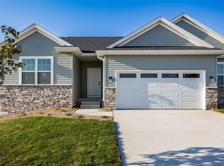 333 Quiver Ct, Marion, IA 52302