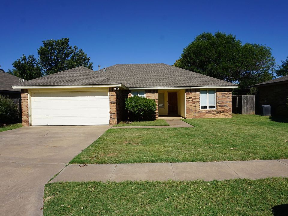 1st image of 1104 Homestead Dr