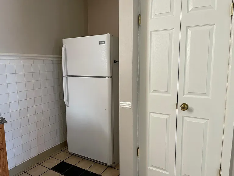 4116 Blair Ave — Photo 5
