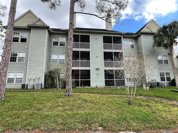 6190 Westgate Dr APT 204, Orlando, FL 32835