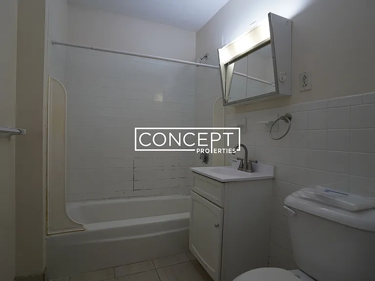 93 Gardner St #23 — Photo 12