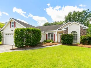 3251 Castleford Ct, Charleston, SC 29414