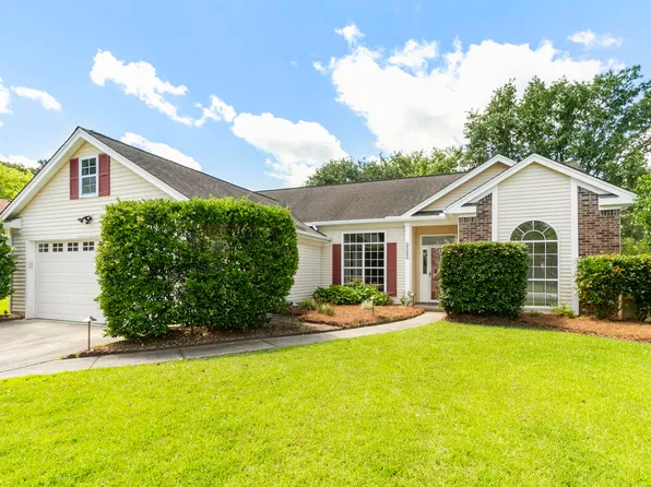 3251 Castleford Ct, Charleston, SC 29414