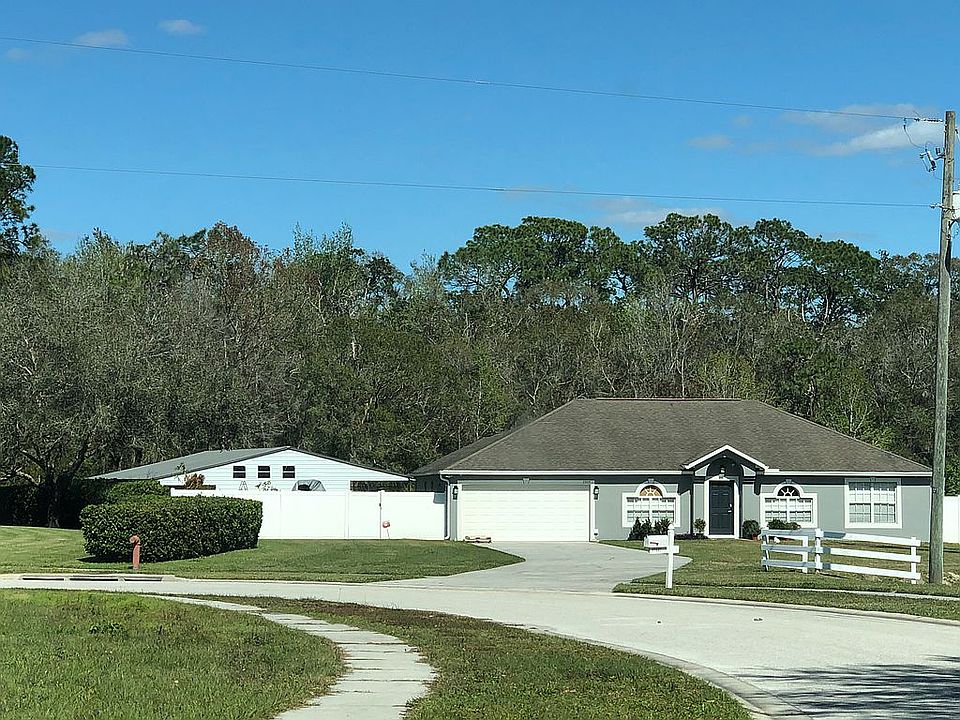 1st image of 17117 Dillard Ct