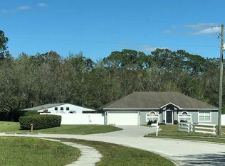 17117 Dillard Ct, Lutz, FL 33559