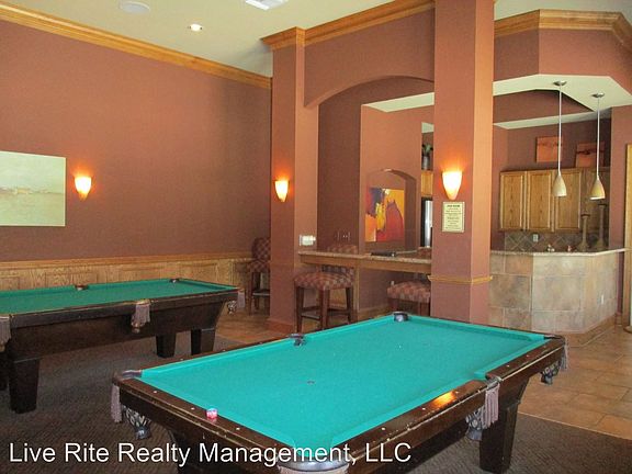 3rd image of 6559 Emerald Dunes Dr APT 204