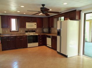 5111 Gardenville Rd, Pittsburgh, PA 15236
