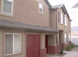6968 Traveler Ln, West Jordan, UT 84084