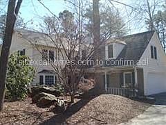 1st image of 4136 Chadds Xing