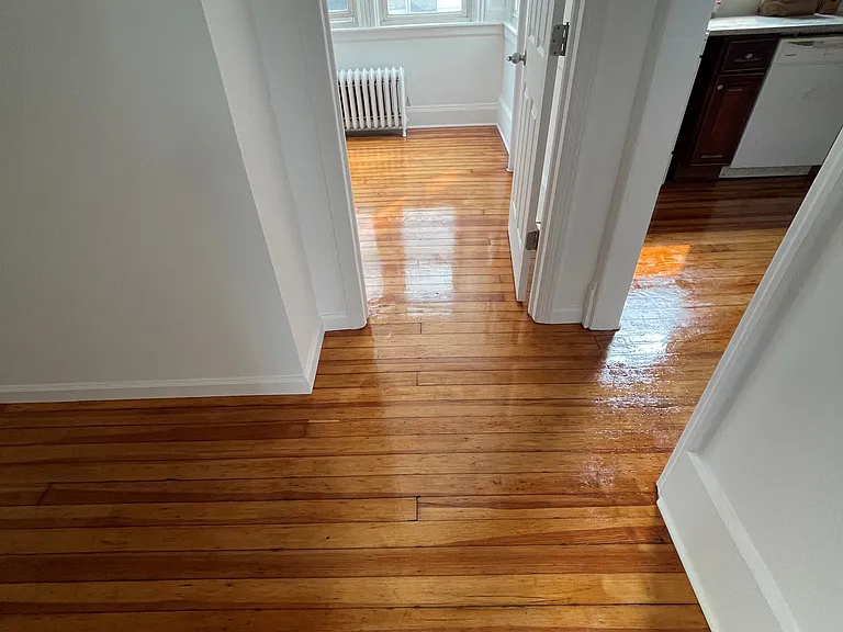 442 Westmoreland Ave #1 — Photo 2