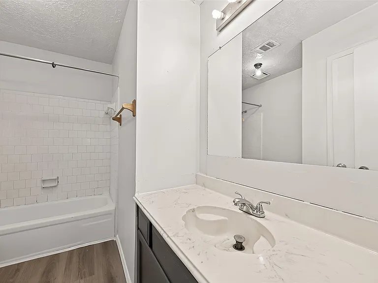 710 Beechbend Dr — Photo 40