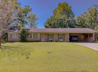 108 Sunset Ave, Vicksburg, MS 39180