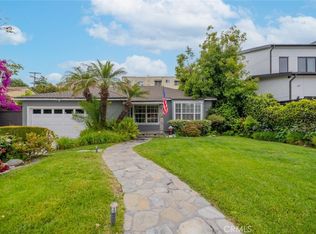 12406 Rye St ST, Studio City, CA 91604