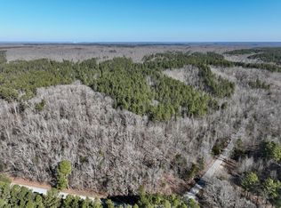 Eagle Creek Rd LOT WP001, Holladay, TN 38341