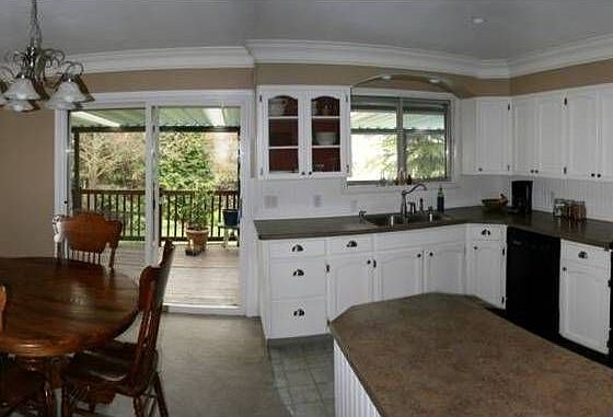 1st image of 7008 NE 57th St