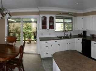 7008 NE 57th St, Vancouver, WA