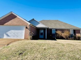 21 Mulbury Cv, Jackson, TN 38305