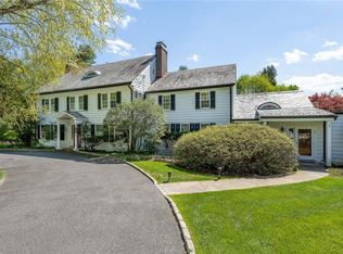 44 Ardsley Ave E, Irvington, NY 10533