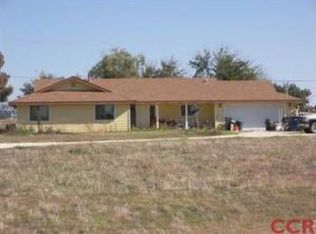 4350 Deer Creek Way, Paso Robles, CA 93446