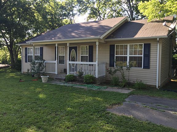 2nd image of 108 Methvin Dr