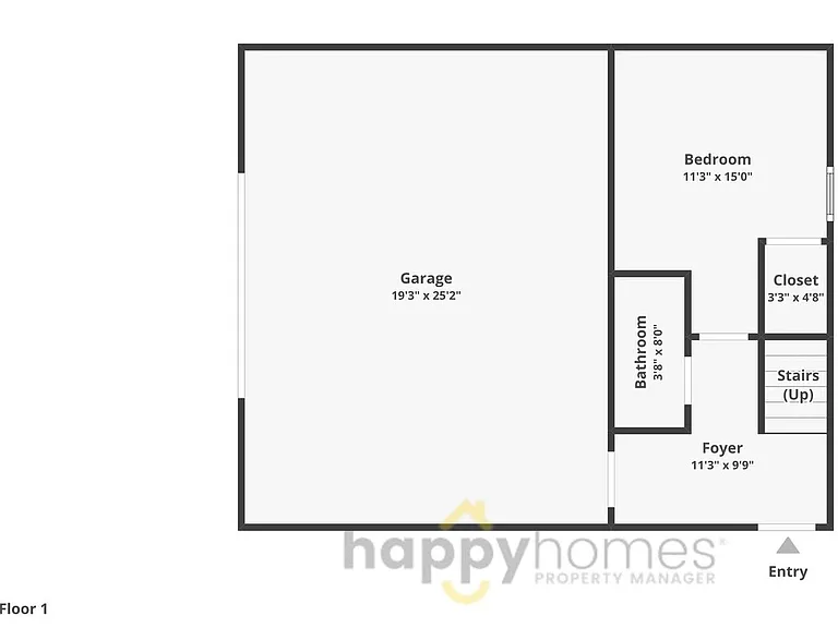 3470 Bohicket Rd #C — Photo 3