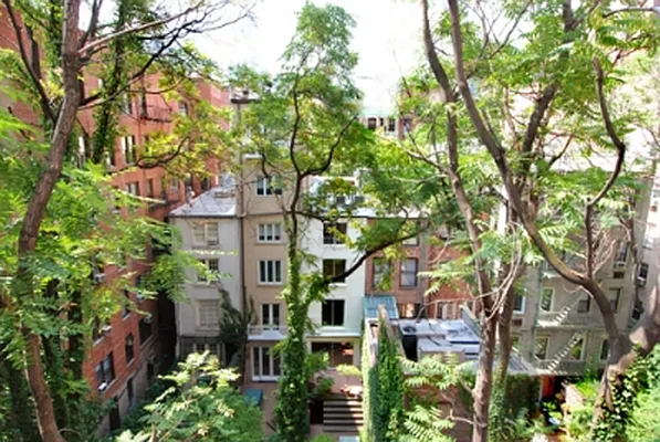 Rented by Citi Habitats | media 1