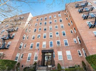 6665 Colonial Rd APT 2G, Brooklyn, NY 11220