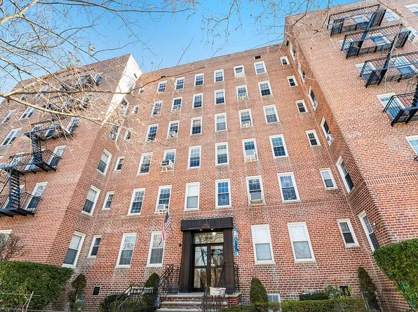 6665 Colonial Rd APT 2G, Brooklyn, NY 11220