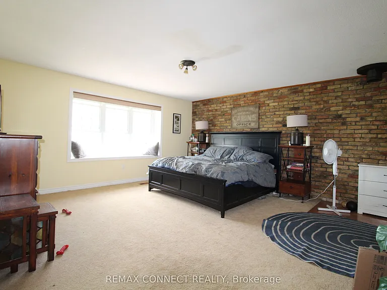 10748 McEwen Dr #HOUSE — Photo 20