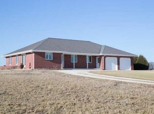 7003 Six Mile Rd, Belgium, WI 53004