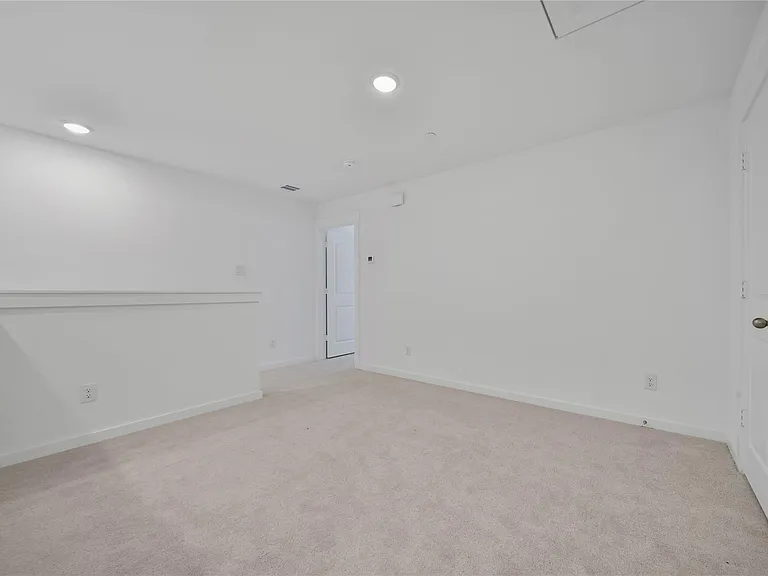 11918 Outer Bark Dr #15 — Photo 20