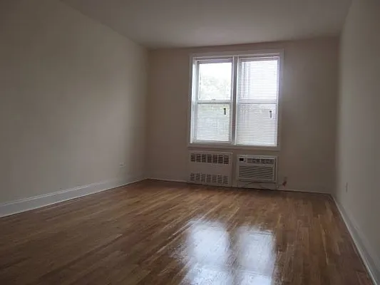 Rented by Atlantic Management Co Inc | media 2