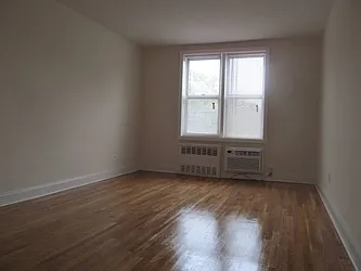 Rented by Atlantic Management Co Inc