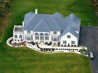 4135 Jacksonville Rd, Bethlehem, PA 18017