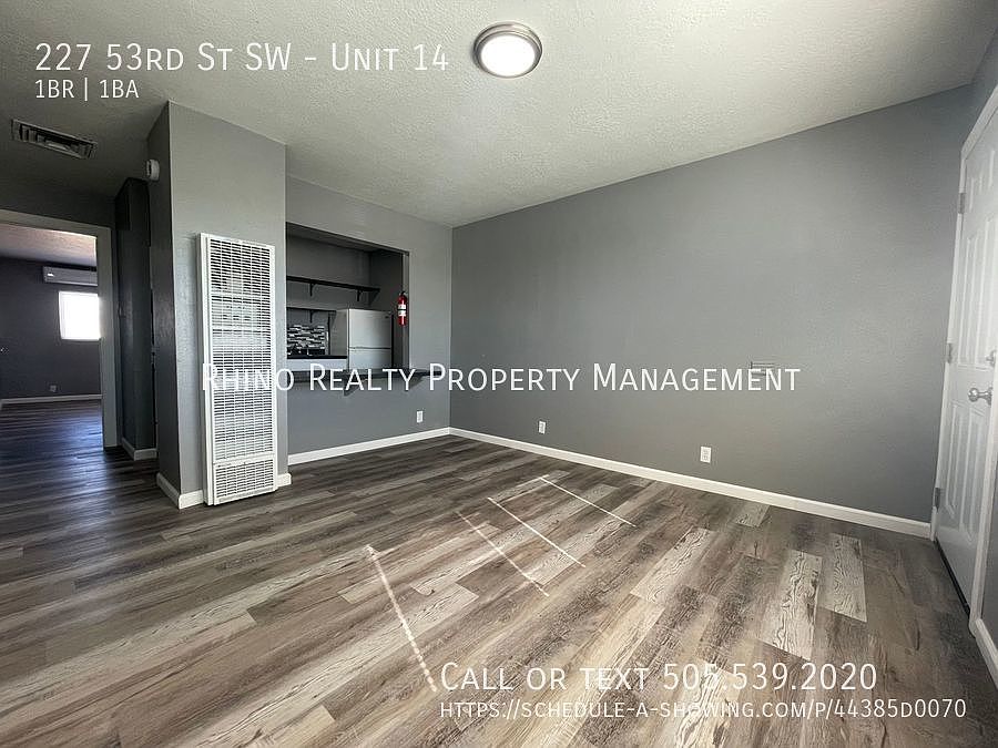 oakley-apartments-227-53rd-st-sw-albuquerque-nm-zillow