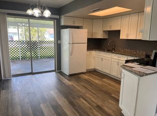 1318 Malone Ave #1318, Spring Hill, FL 34606