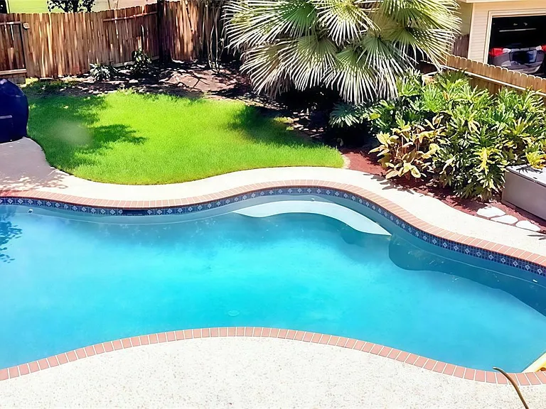 3814 Bayou Bend Ct — Photo 5