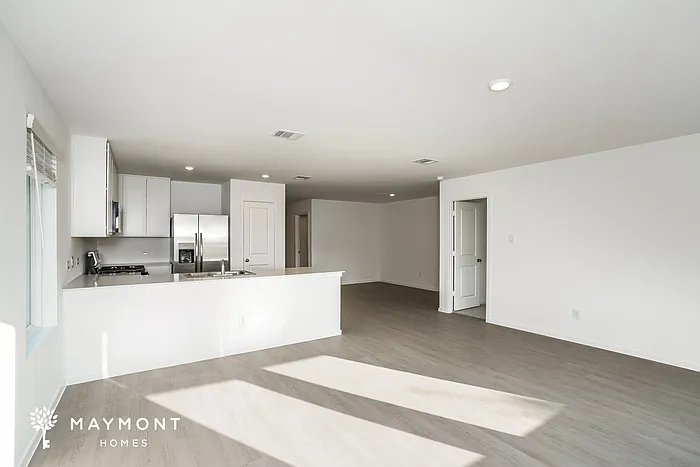 3124 Wild Dunes Dr — Photo 7