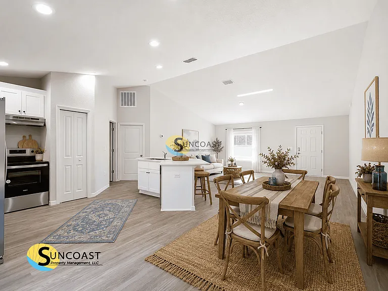 4810 SW 139th Street Rd — Photo 3