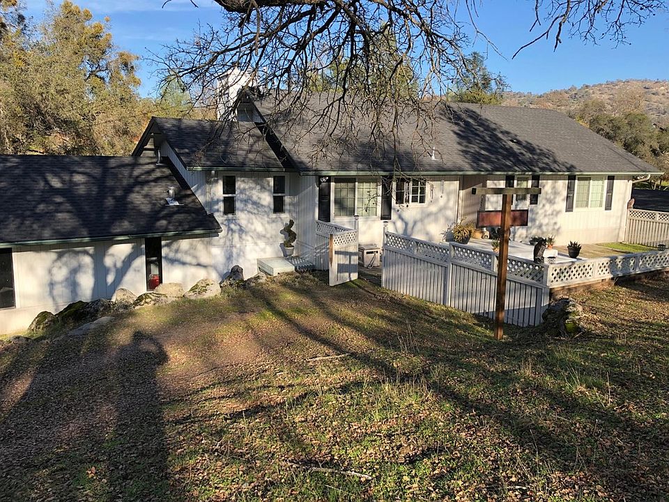 1st image of 30217 Stetson Dr