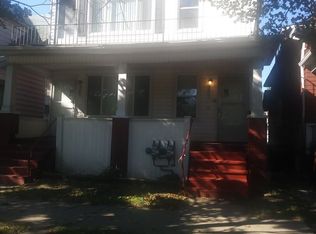 3867-3869 Rohns Rohns 3869, Detroit, MI 48214