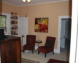 2nd image of 502 Highland Ave