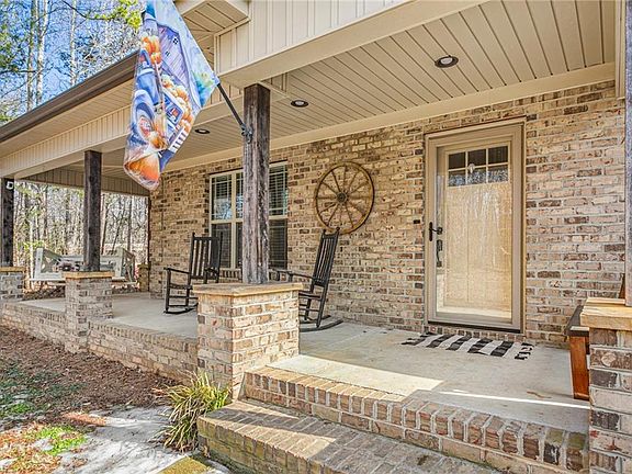 2nd image of 602 Ben Lee Rd