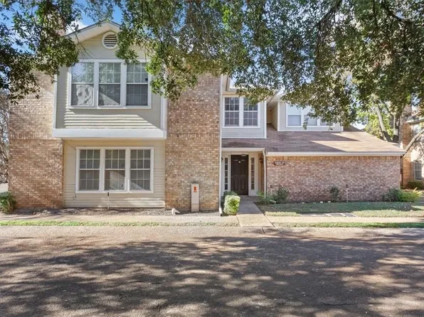 2306 Melissa Dr, Waco, TX 76708