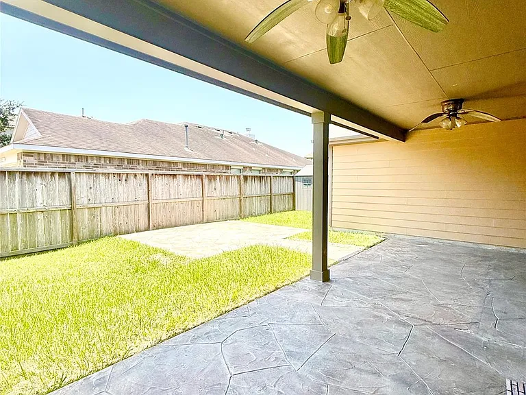 18603 Morgans Forest Ln — Photo 24