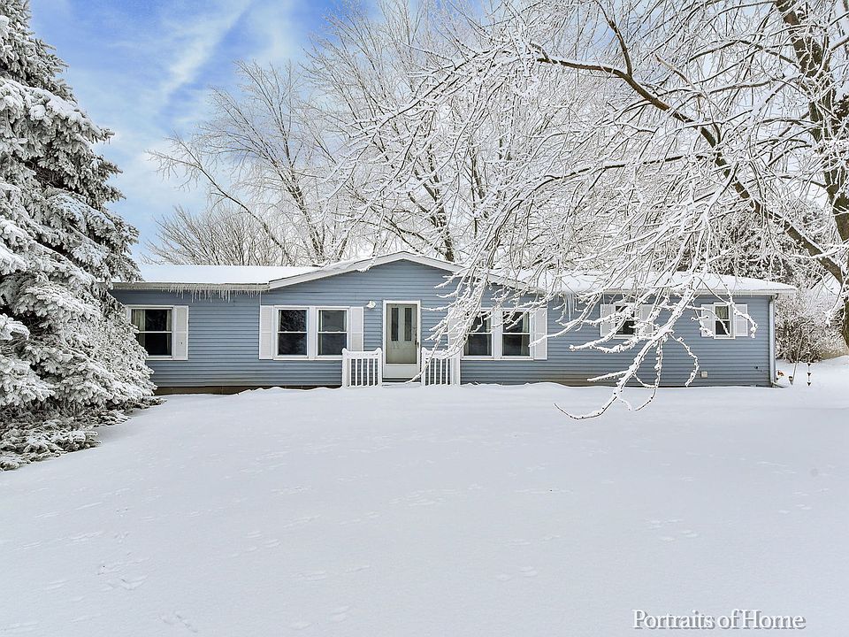 1st image of 195 W Fuller Dr