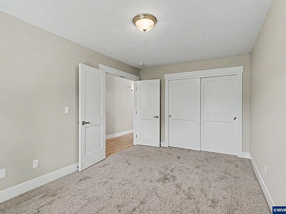 4th image of 5650 Jeremy Valley Dr SE Lot 79