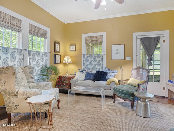 5th image of 1578 Courtableau St